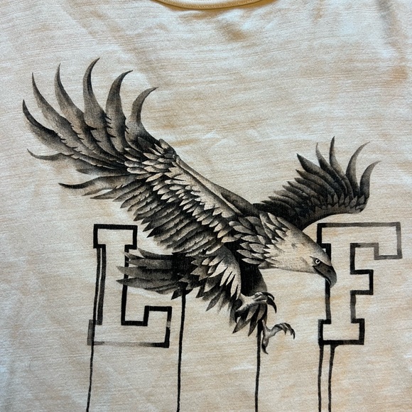 Off-White T-shirt - Picture 4 of 4